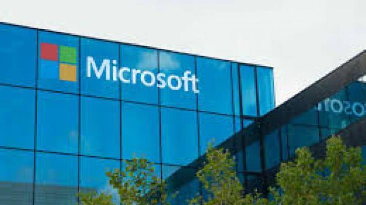 Frustra Microsoft ciberataques de Rusia y China contra vinculados a las elecciones en EU Frustra Microsoft ciberataques de Rusia y China contra vinculados a las elecciones en EU