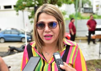 PRI tampoco ha recibido invitación para reunirse con el gobernador PRI tampoco ha recibido invitación para reunirse con el gobernador