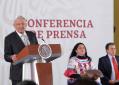 Inicia Violeta Isidro segundo periodo al frente de la CANIRAC