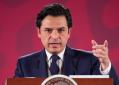 Inicia Violeta Isidro segundo periodo al frente de la CANIRAC