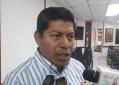 Ninguna organización puede decir que ya cumplió los requisitos para ser partido: INE