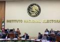 Asegura AMLO que votaría en contra de enjuiciamiento a ex presidentes, en caso de que se realice la consulta popular