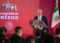 Hoy viernes se define el destino del avión presidencial; se plantea rifar su costo.