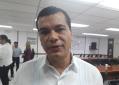 Ninguna organización puede decir que ya cumplió los requisitos para ser partido: INE