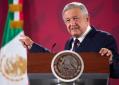 Confirman rifa del avión presidencial
