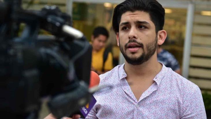 Acusan irregularidades en informe policial, tras detención de locatarios del Pino Suárez Acusan irregularidades en informe policial, tras detención de locatarios del Pino Suárez