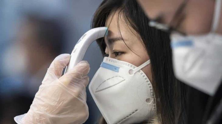 Niños con obesidad y alergias son vulnerables a enfermarse de coronavirus: Especialista Niños con obesidad y alergias son vulnerables a enfermarse de coronavirus: Especialista