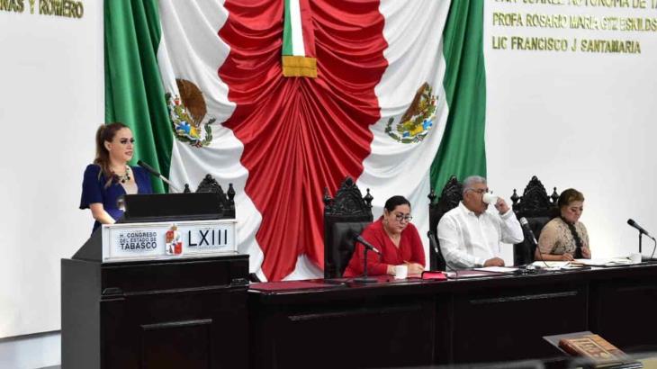 Proponen en Tabasco cancelar licencias de conducir a choferes cuando causen muertes Proponen en Tabasco cancelar licencias de conducir a choferes cuando causen muertes