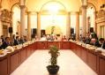 Pide AMLO disculpas a ciudadanos que se molestan por sus viajes en vuelos comerciales