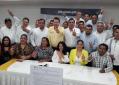 Seis días permanecerá cerrado el puente Carrizal IV: PEC