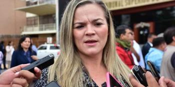 Ningún acercamiento ha sostenido titular de la PEC con secretario de Movilidad ante posible traslado