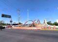 Fócil y perredistas no tienen razón en reactivar Resistencia Civil: Manuel Rodríguez