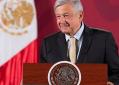 Fue una bendición cancelar la construcción del aeropuerto de Texcoco: AMLO