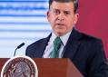 Fue una bendición cancelar la construcción del aeropuerto de Texcoco: AMLO