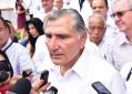 Adelanta Obrador que revelará la carta que le envió a Donald Trump en materia de migración