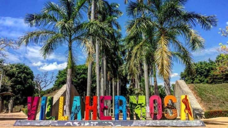 Invitan a Concurso de fotografía ´Yo amo a Centro´ Invitan a Concurso de fotografía ´Yo amo a Centro´