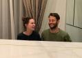 Niño manda conmovedora carta a Ricky Martin; su madre tiene cáncer