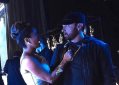 Niño manda conmovedora carta a Ricky Martin; su madre tiene cáncer