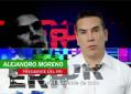 Así fue la marcha del PRD contra la CFE por las calles de Villahermosa