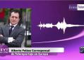Melitón Romero Pérez y Cía. | 13 Febrero 2020