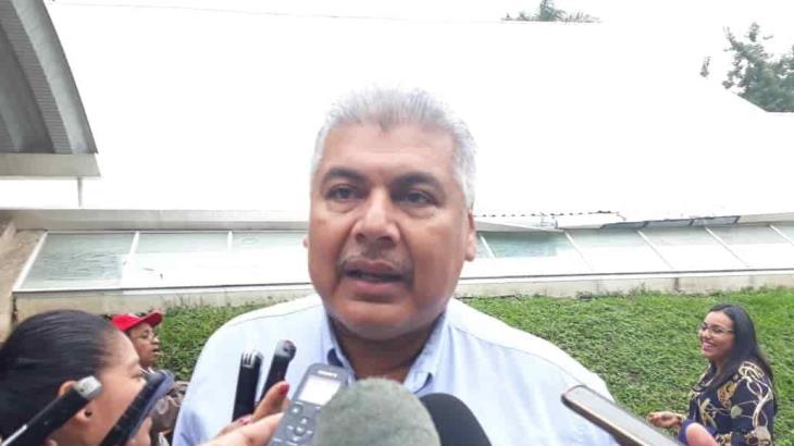 Llama Mesa Directiva del Congreso a partidos a unirse para que resistencia civil no sea un problema social Llama Mesa Directiva del Congreso a partidos a unirse para que resistencia civil no sea un problema social
