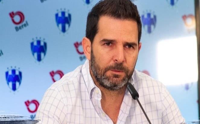 Lamenta Pizarro no haber podido ir al futbol de Rusia Lamenta Pizarro no haber podido ir al futbol de Rusia