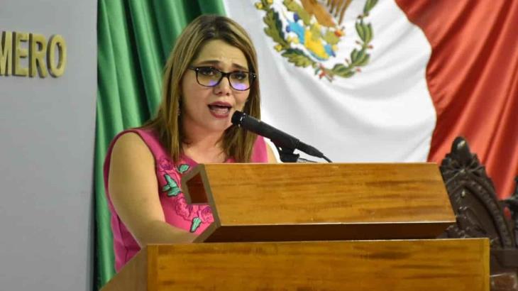 Plantean exhorto para que se implementen medidas de prevención del feminicidio en Tabasco Plantean exhorto para que se implementen medidas de prevención del feminicidio en Tabasco