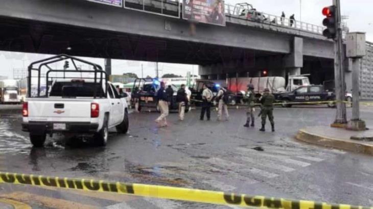 Capturan a sujeto presuntamente relacionado con varias muertes violentas en Tabasco Capturan a sujeto presuntamente relacionado con varias muertes violentas en Tabasco