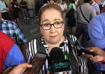 Ventilan que son 4 los interesados en buscar dirigencia estatal de la CNC Ventilan que son 4 los interesados en buscar dirigencia estatal de la CNC