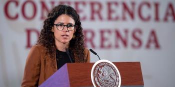 Estima gobierno federal iniciar en octubre el rescate de los mineros de Pasta de Conchos