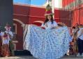 Feria Tabasco 2020 será del 30 de abril al 10 de mayo