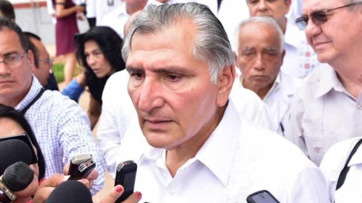 Explora Gobierno de Tabasco aumento al subsidio en tarifa de luz en invierno Explora Gobierno de Tabasco aumento al subsidio en tarifa de luz en invierno
