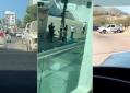 Ventila alcaldesa de Cunduacán que policías municipales solicitaron jornadas laborales de 24 por 24