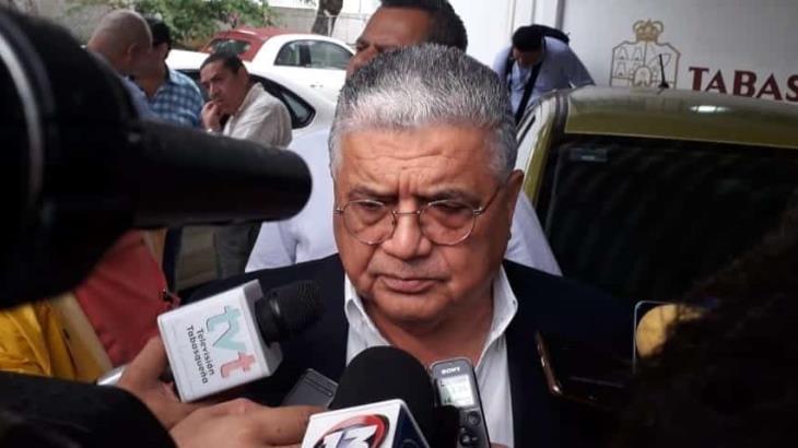 Reporta CEAS robo de cableado eléctrico a planta potabilizadora en Cárdenas Reporta CEAS robo de cableado eléctrico a planta potabilizadora en Cárdenas