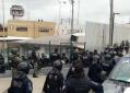 Ventila alcaldesa de Cunduacán que policías municipales solicitaron jornadas laborales de 24 por 24