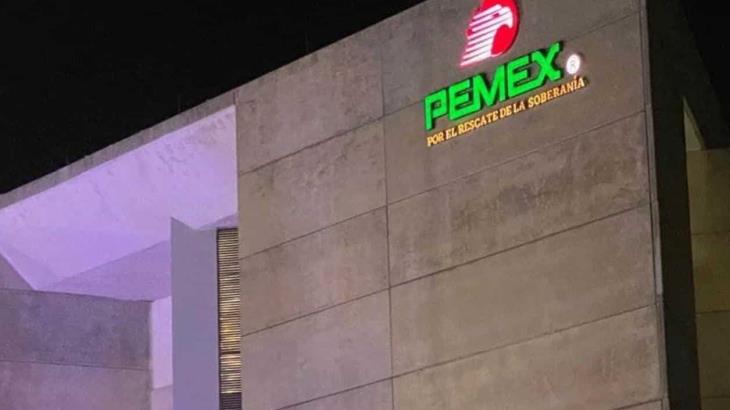 Analiza López Obrador cancelar contratos otorgados por Pemex a Odebrecht en 2010 Analiza López Obrador cancelar contratos otorgados por Pemex a Odebrecht en 2010