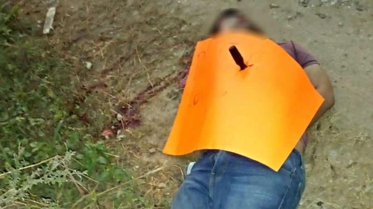 Enero es el mes con más carpetas de investigación de homicidio doloso de los últimos 5 años en Tabasco: Observatorio Ciudadano Enero es el mes con más carpetas de investigación de homicidio doloso de los últimos 5 años en Tabasco: Observatorio Ciudadano