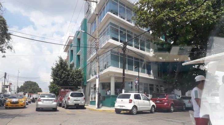 Intentan asaltar a un ministerial y acciona su arma de cargo Intentan asaltar a un ministerial y acciona su arma de cargo