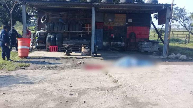 Balean a alumnos y profesor de la UPCH; muere estudiante Balean a alumnos y profesor de la UPCH; muere estudiante