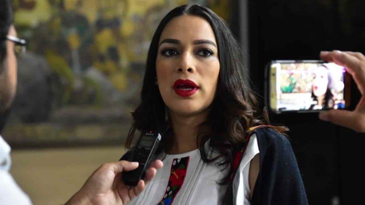 Que no vengan a Tabasco solamente a reuniones a pactar lo que viene para 2021 pide el PRI por visita de AMLO Que no vengan a Tabasco solamente a reuniones a pactar lo que viene para 2021 pide el PRI por visita de AMLO