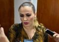 Taxistas buscarán intervención del Presidente contra el pirataje en su visita a Tabasco