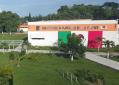 Ventila alcaldesa de Cunduacán que policías municipales solicitaron jornadas laborales de 24 por 24