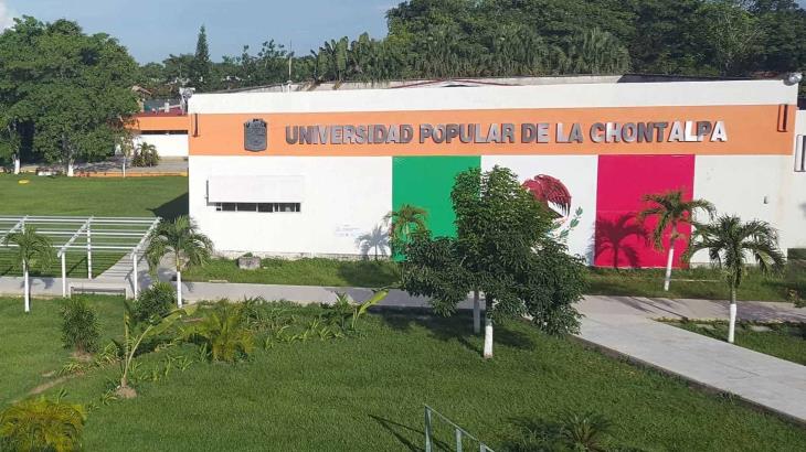 Condena UPCH homicidio de alumno que realizaba actividades académicas Condena UPCH homicidio de alumno que realizaba actividades académicas