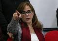 Diputados eligen integrantes para comité de elección de consejeros del INE