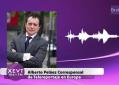 La opinión Juan José Rodríguez Prats
