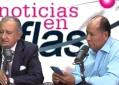 La opinión Juan José Rodríguez Prats