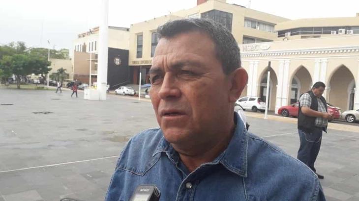 En 15 días presentará Emiliano Zapata a su embajadora: alcalde En 15 días presentará Emiliano Zapata a su embajadora: alcalde
