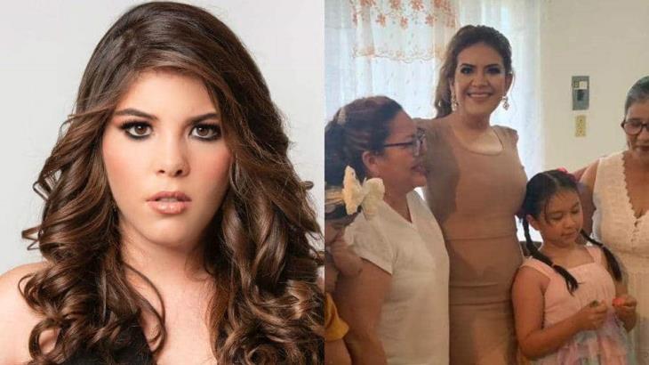 Centla y Zapata oficializan a sus representantes para la Feria Tabasco Centla y Zapata oficializan a sus representantes para la Feria Tabasco