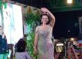 Se registra representante de Jonuta ante Comité de Feria