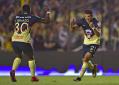 Getafe, dispuesto a ser eliminado de la Europa League por no ir a Italia
